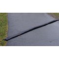 Absorbent Products Ltd. ABSORBENT QD610-1 QUICK DAM FLOOD BARRIER 10' QD610-1